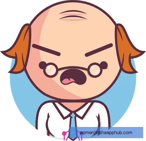 陆丞庄