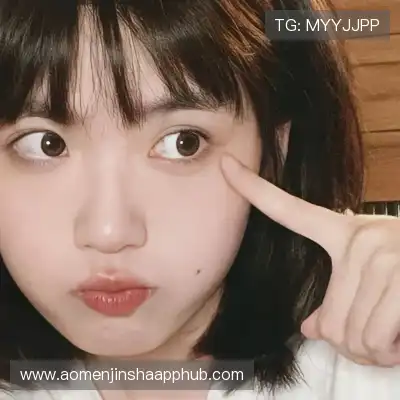 郑舜满